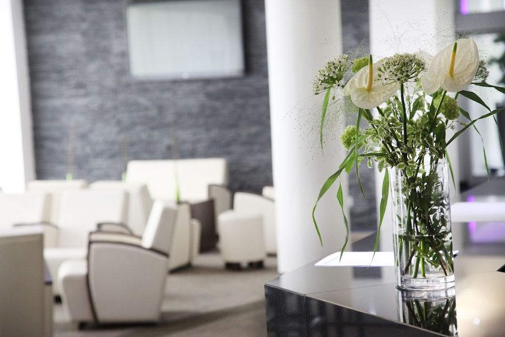 Mercure Hotel Luedenscheid 3