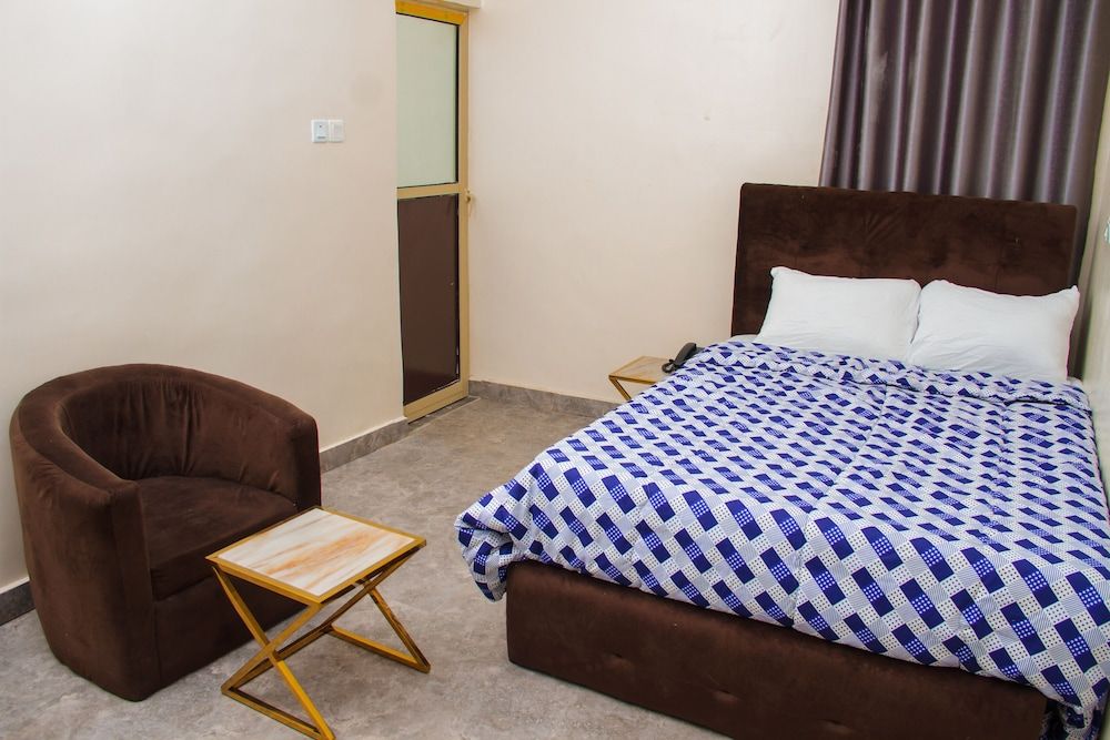 Go2hotel45 3