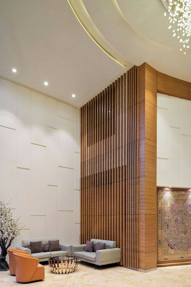 The Fern Royal Farm Resort Anjar 3