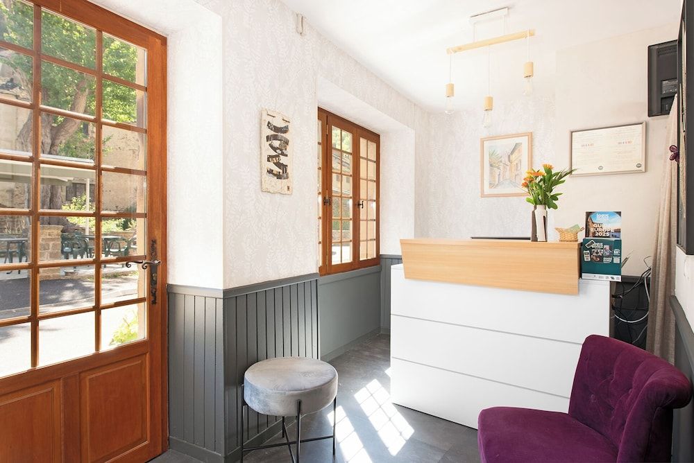 Le Relays du Chasteau 2