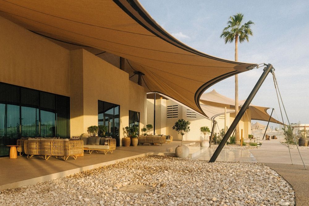 Our Habitas Ras Abrouq 3