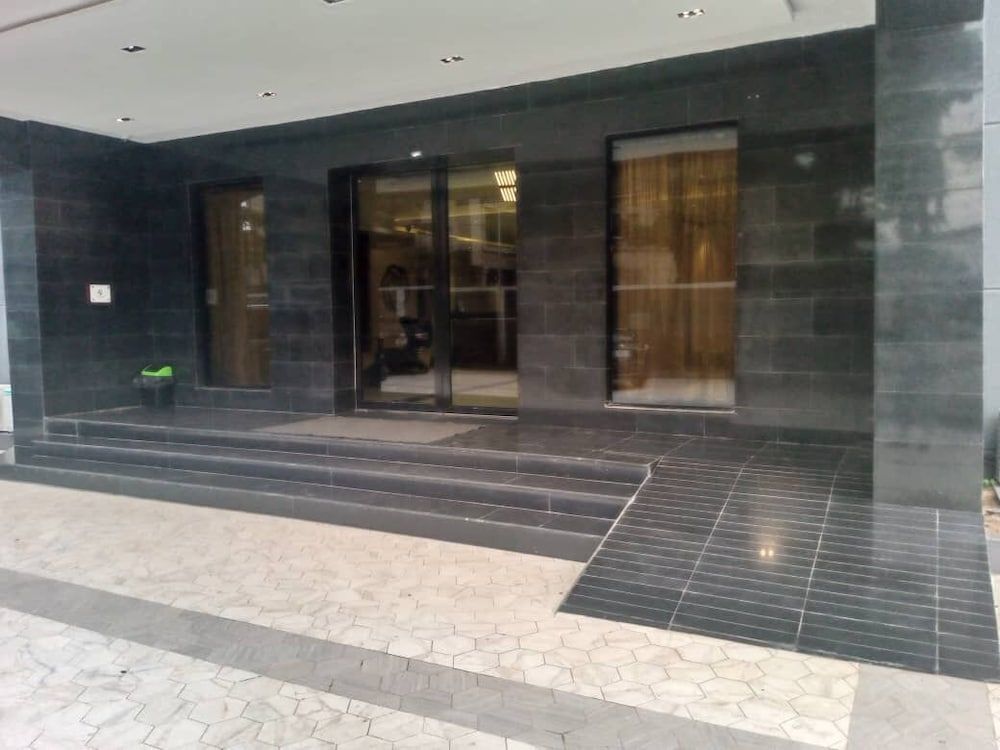 Gravity Hotels By Ace 2