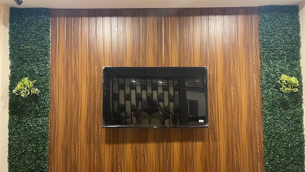 Jaldapara Forest Tourist Lodge 2