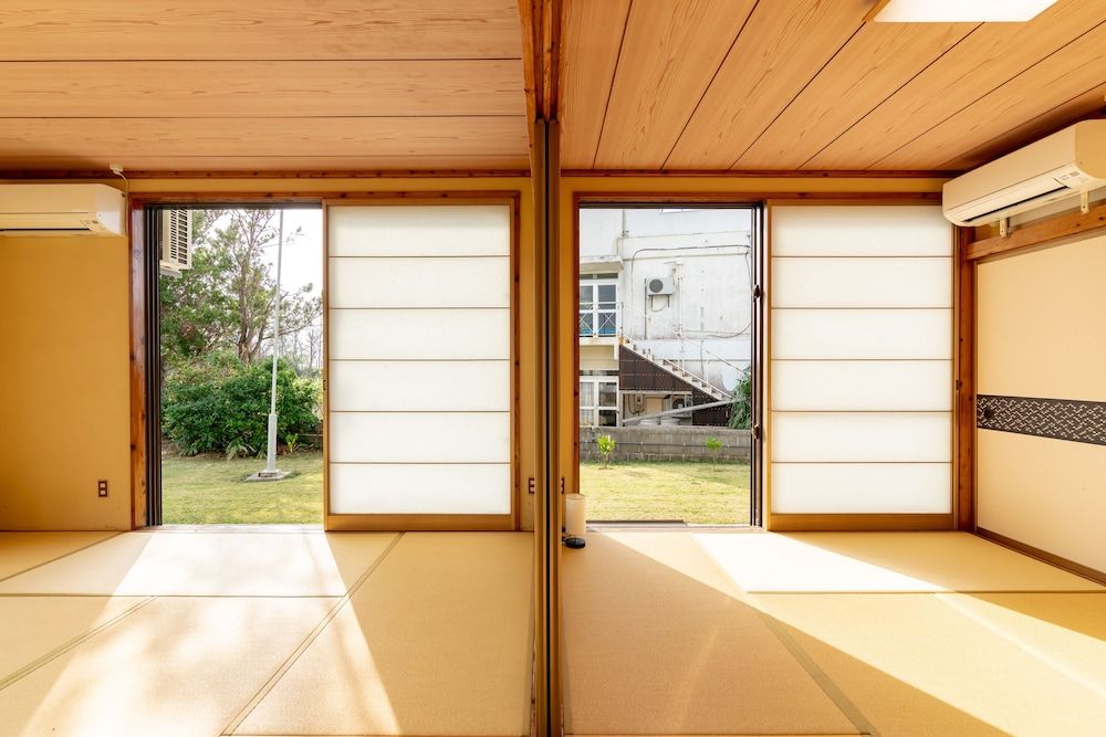 Green Beach Iejima <iejima> 3