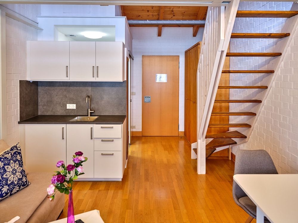 Hotel AquaQuell Bad Pilzweg 2