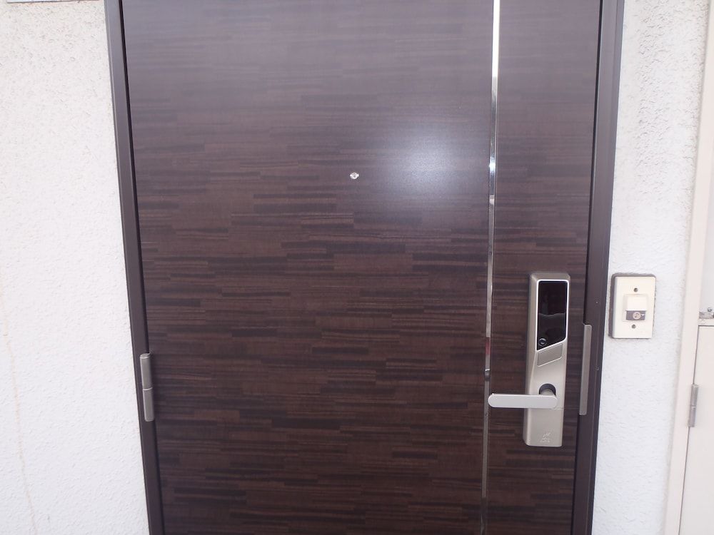 Park Avenue Kokubunji 3