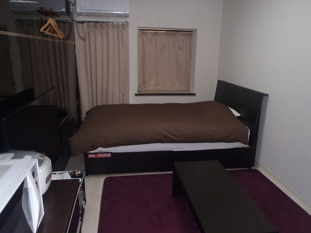 Park Avenue Kokubunji 2