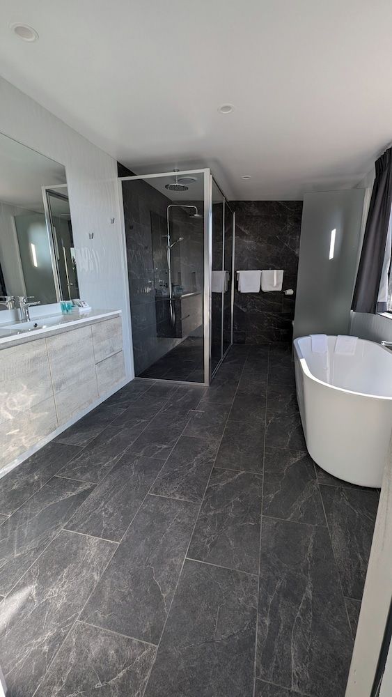 Cooma High Country Motel 2