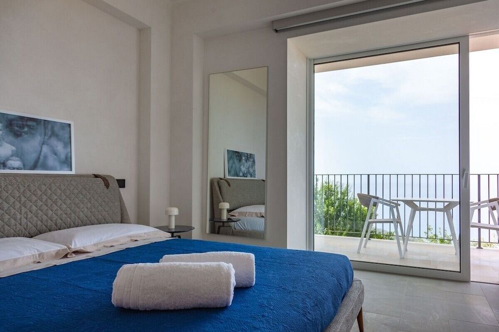 Maina Country Resort 3