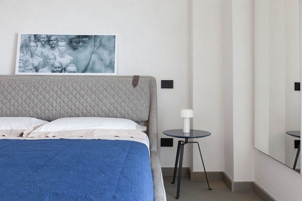 Maina Country Resort 2