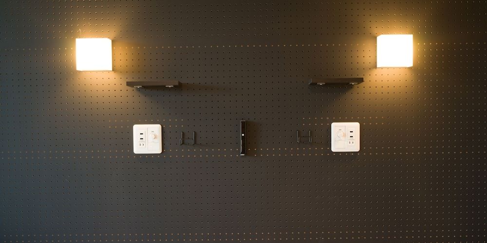 Rakuten Stay Motel Kujukurihama Katakai 3