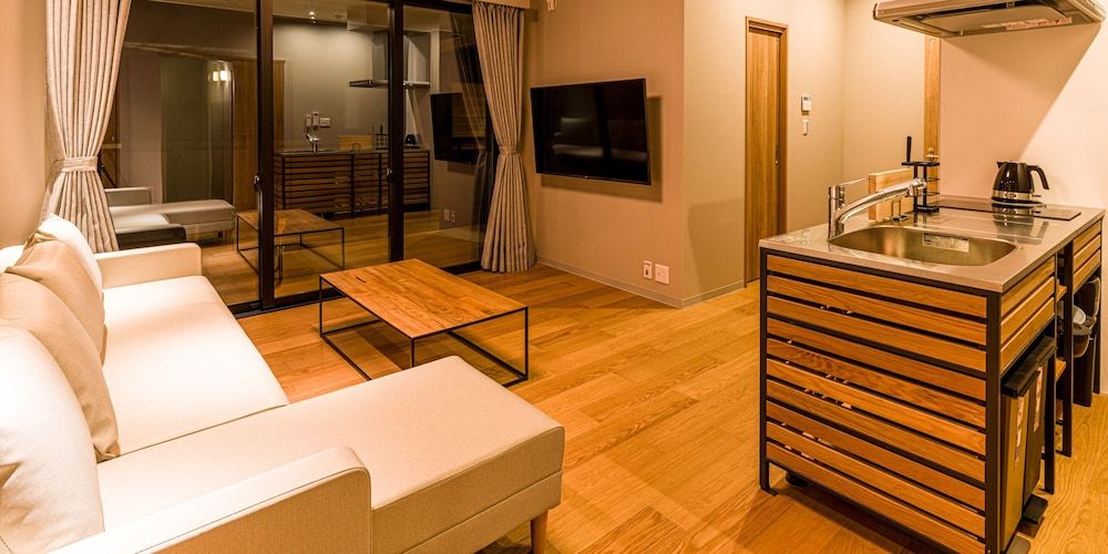 Rakuten Stay Motel Kujukurihama Katakai -1 estrelas em Kujukuri