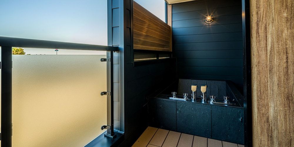 Rakuten Stay Motel Kujukurihama Katakai 2