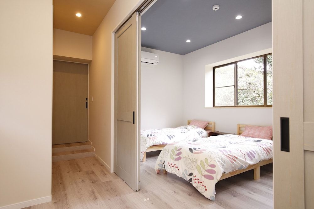 Hotel Kanau Fomer Royal Palace 2