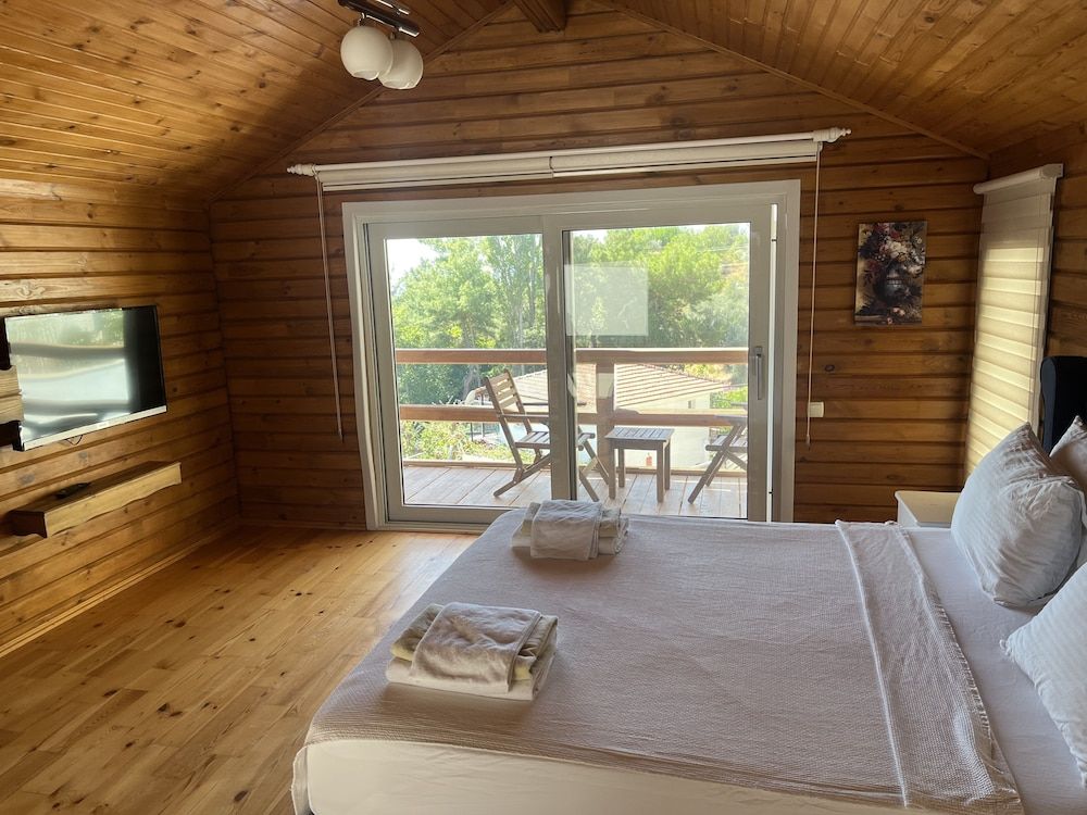 Lucida Villas Islamlar Town 2