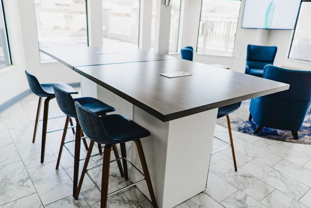 Quality Inn & Suites Monticello 3