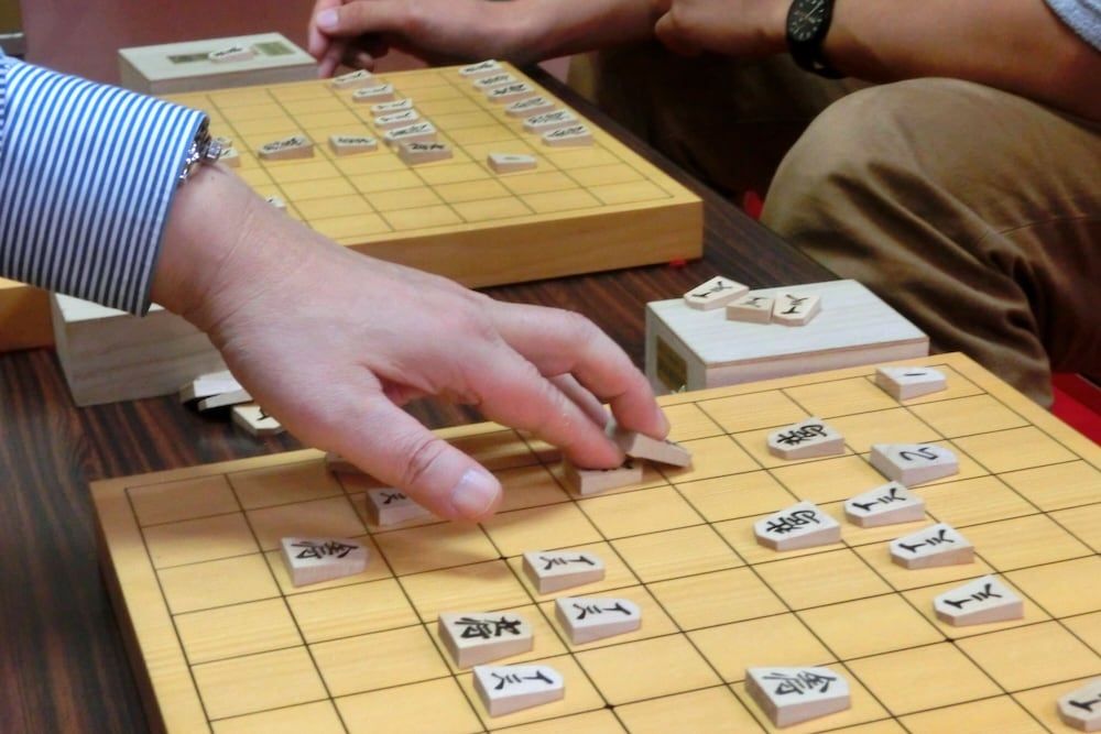 Echigoya Ryokan -1 estrelas em Ogano