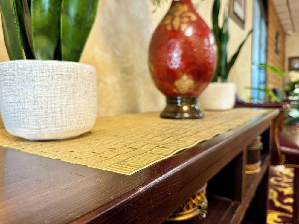 FairBridge Inn Express Hiawatha 3