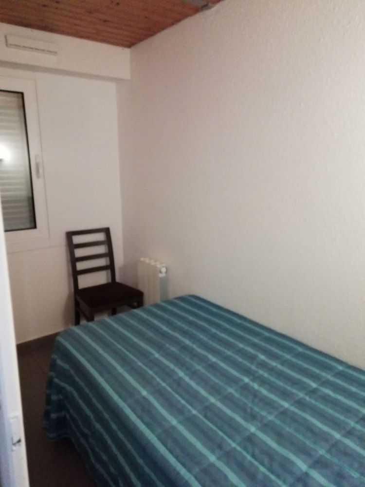 Vvf Villages Larmor Baden 3