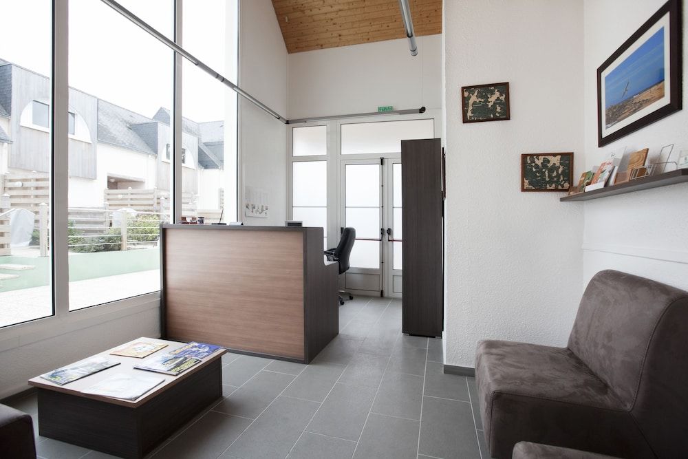 Vvf Villages Larmor Baden 2