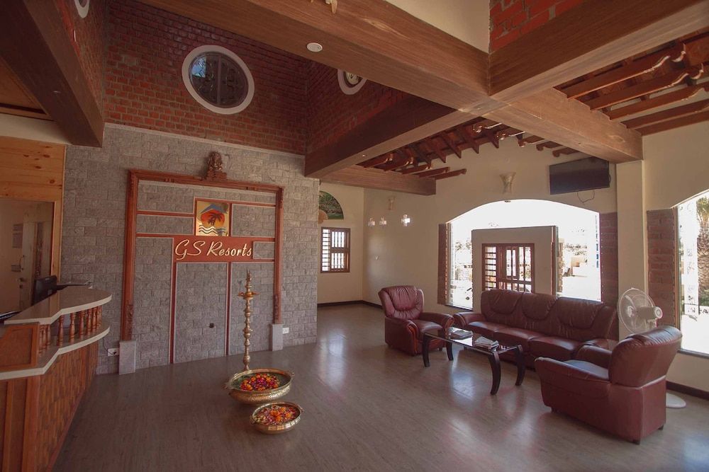 GS Resorts 3