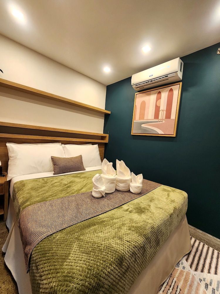 Prince Express Inn 2