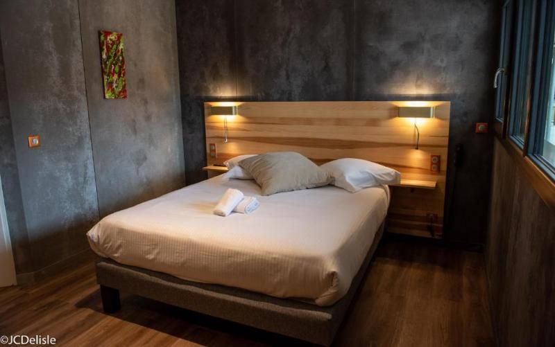 Logis Hotel La Corne D'abondance 2