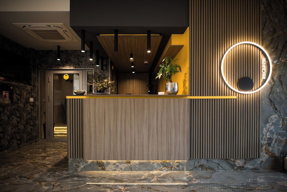 Epic Centrum Cisnadie 3