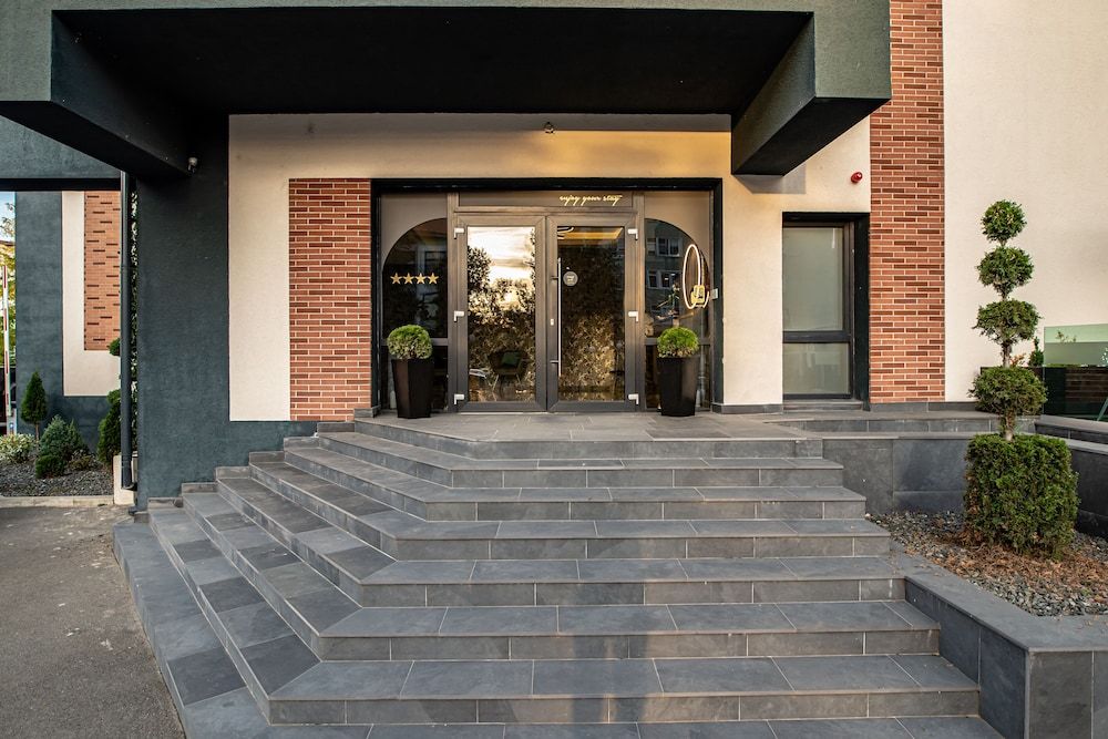 Epic Centrum Cisnadie 2