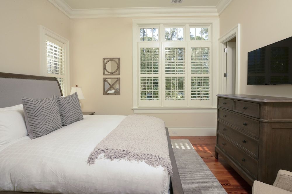 Montage Palmetto Bluff 3