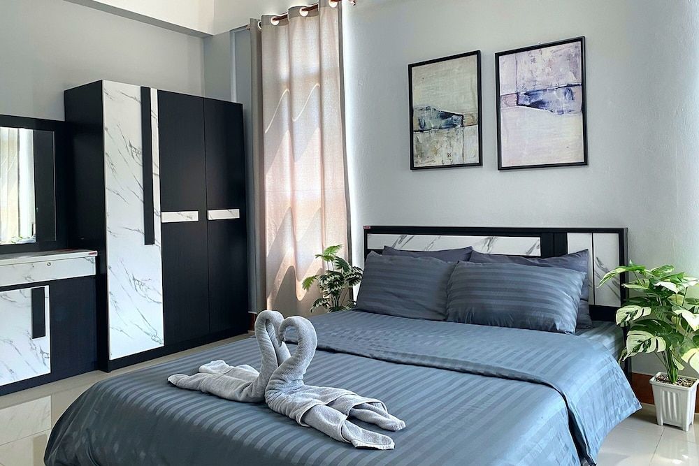 Grand Sansook Omnoi By Zuzu 3