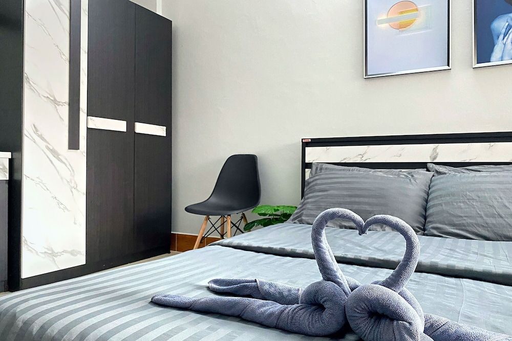 Grand Sansook Omnoi By Zuzu 2