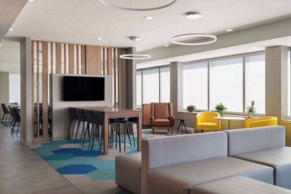 Microtel By Wyndham Lachute 3