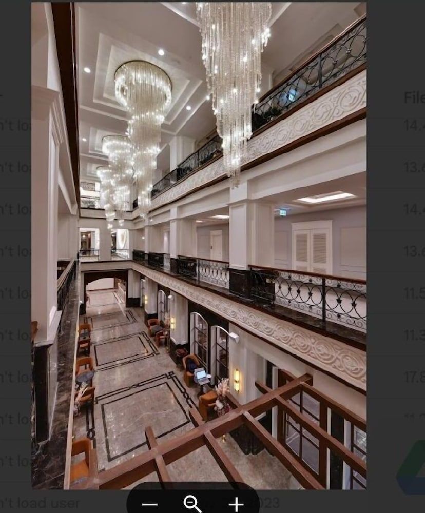 The Fern Shelter Resort, Palghar 2