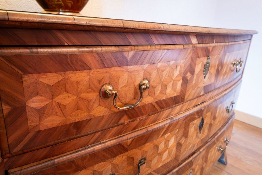 Château de Thorens 3