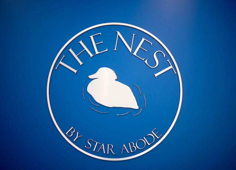The Nest 2