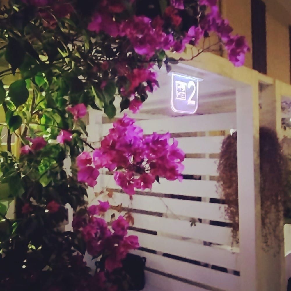 Home3 Bed -1 estrelas em Bisceglie