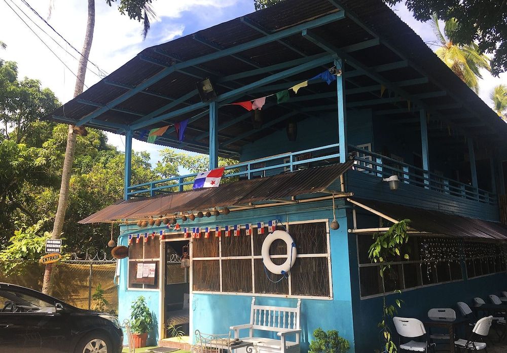 Hostal Corotu -1 estrelas em Playa Blanca