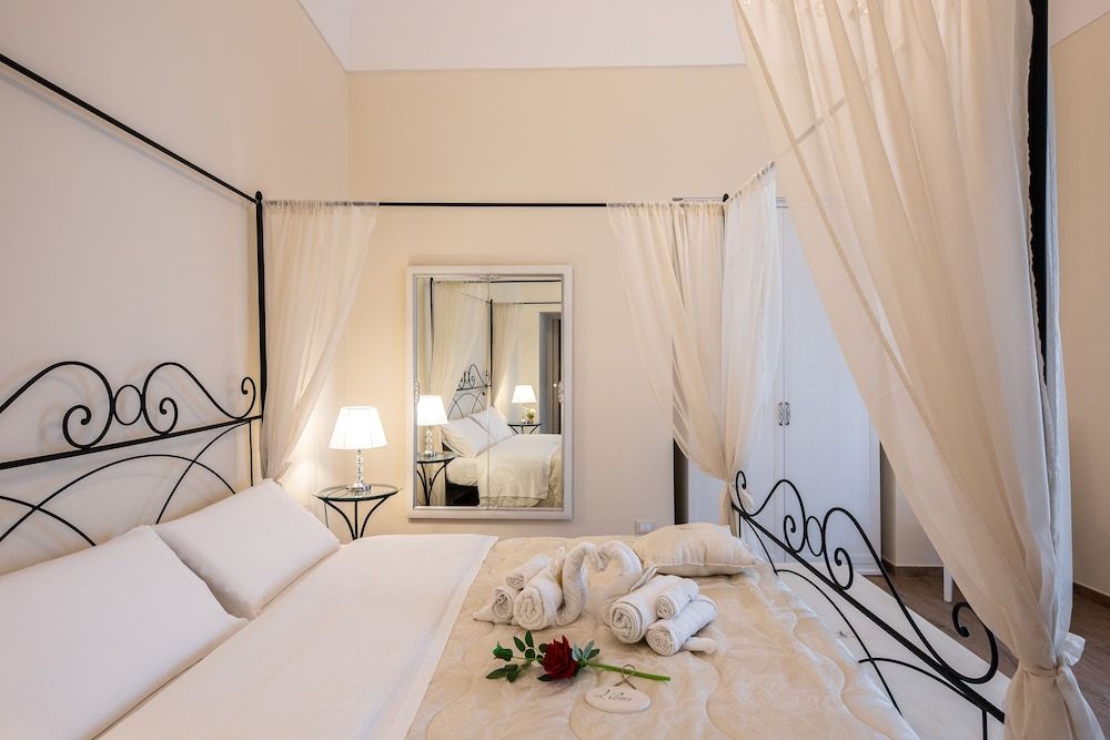 AGORA' CASTELNUOVO DELLA DAUNIA 3