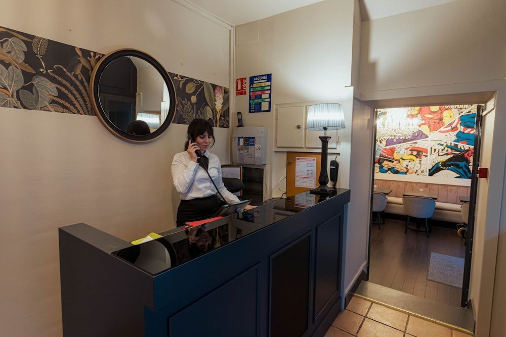 Côté Garonne-Le balcon des dames 3