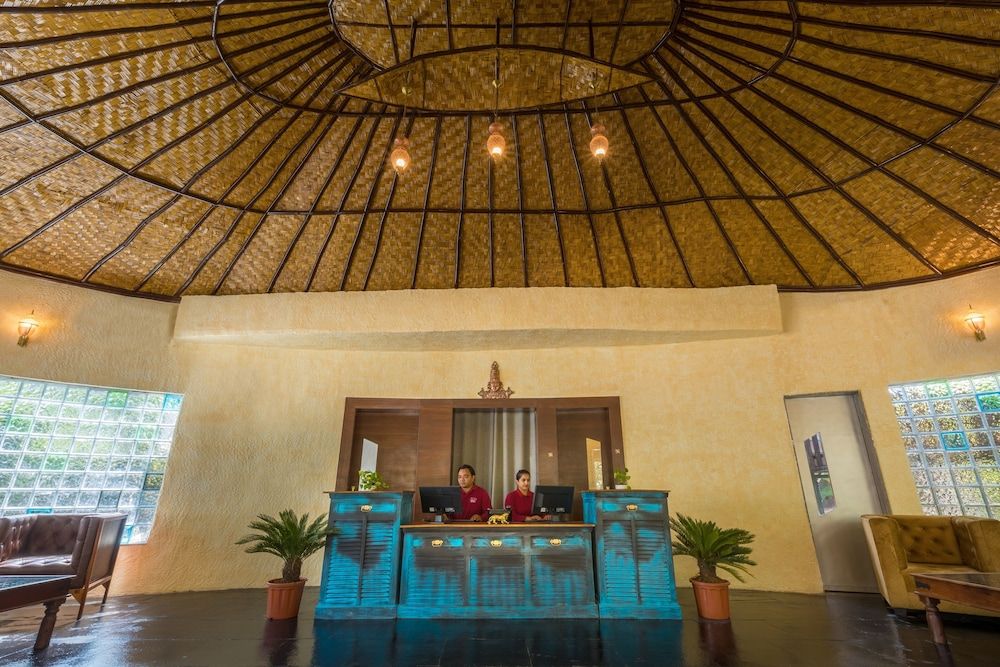 Sterling Padam Pench 3