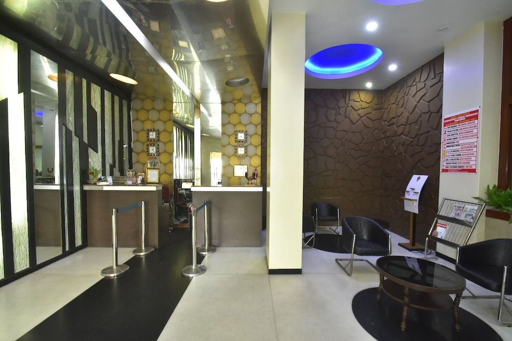 Hotel Royal Highness 3