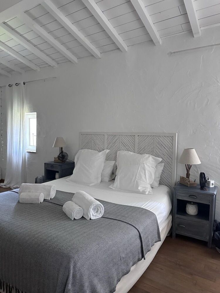 Les Cailloux Dorés 3