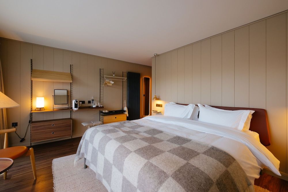 Laceby Manor Resort and Spa 2