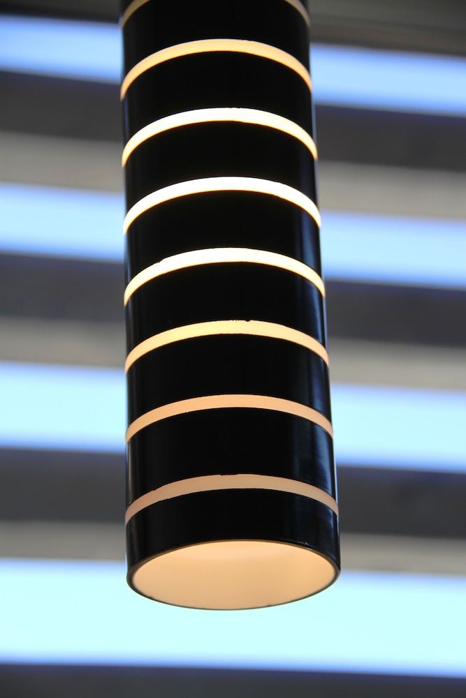 Alpen Suites Brandnertal 2