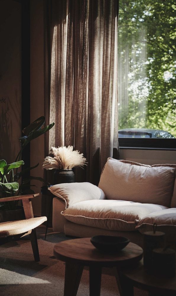 Boutiquehotel DAS ZEITWERT 3