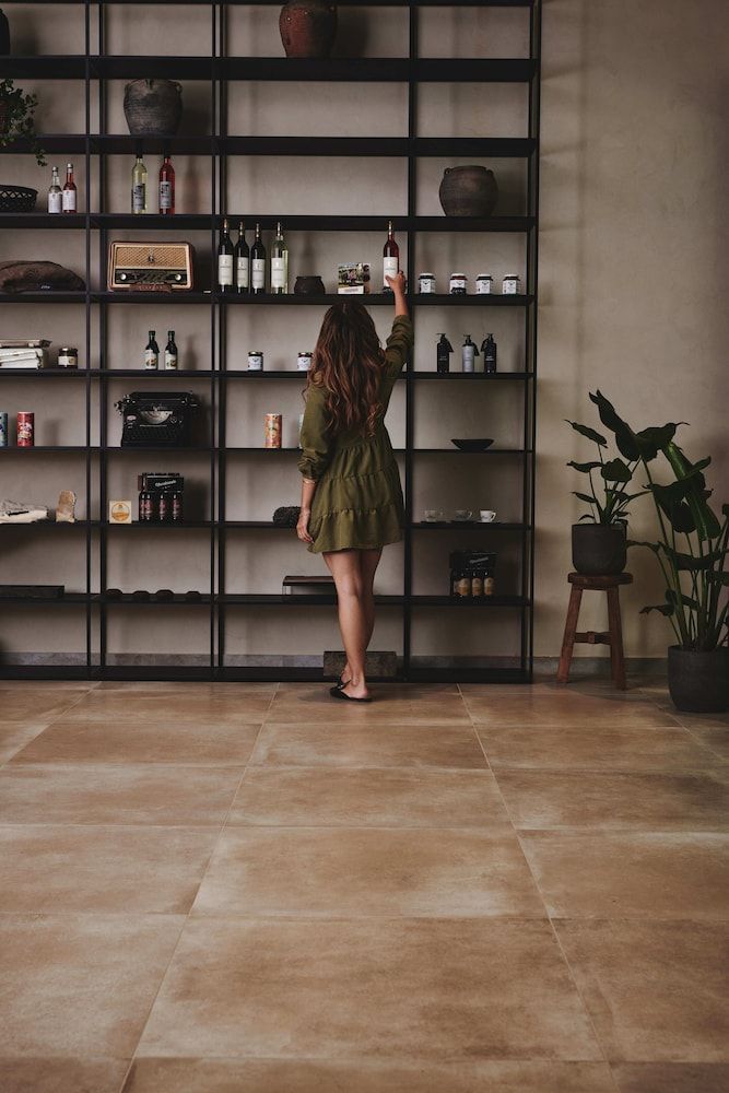 Boutiquehotel DAS ZEITWERT 2