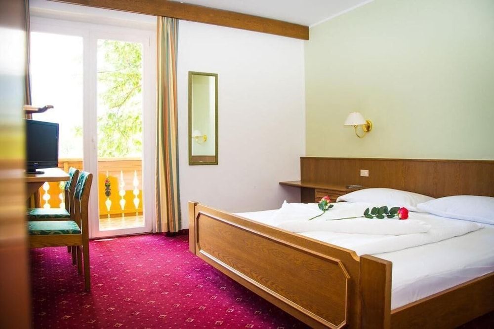 Piccolo Hotel Marlingerhof 3