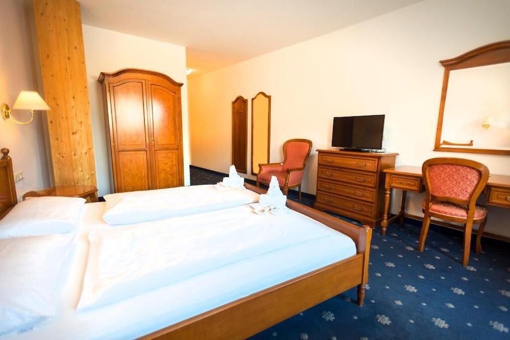 Piccolo Hotel Marlingerhof 2