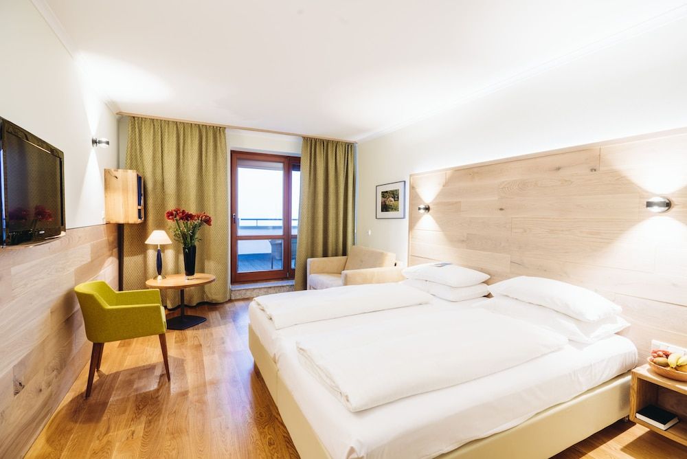 Reiters Finest Family 4s 3